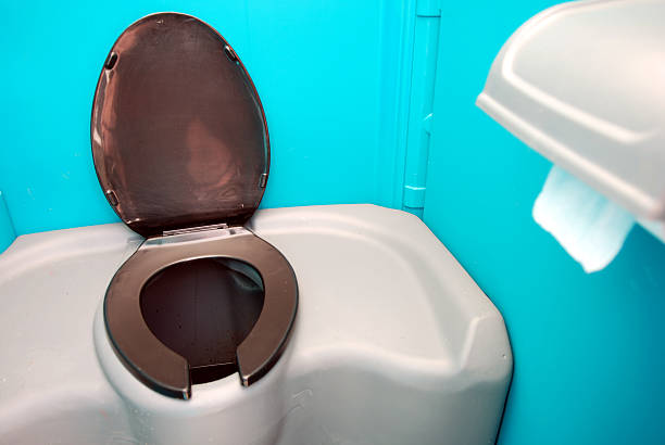 Best Porta potty rental near me  in Park View, IA
